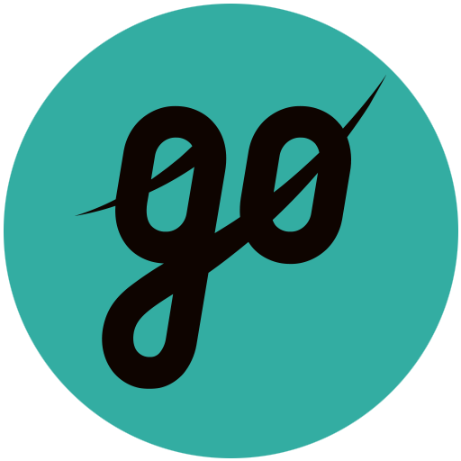 Gender Equality & Sport+ Conference logo