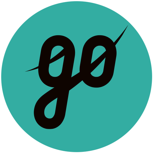 GO_Logo_Icon