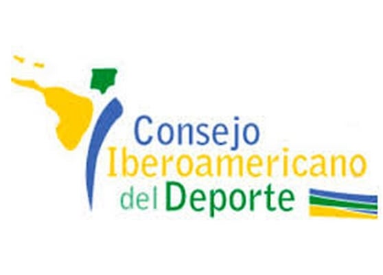 The Ibero-American Sports Council (CID) – General Assembly