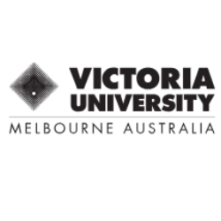 Women in sport reports, research & expertise