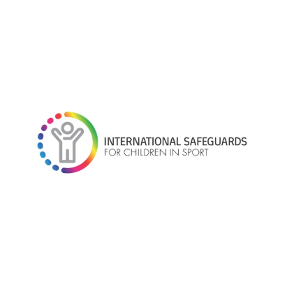 Launch of the International Safeguards for Children in Esports
