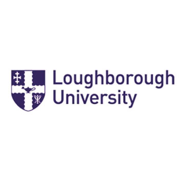 Loughborough University launch – Women in Sport Research and Innovation Hub