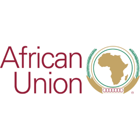 African Union adopts Convention on Ending Violence Against Women and Girls