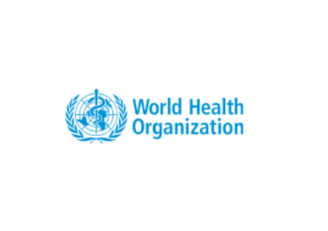 New WHO Guidance on Well-being Policy Pathways