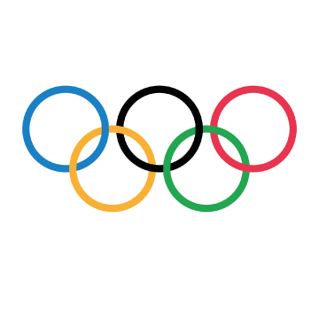 IOC Releases New Guide on Gender Equality, Diversity and Inclusion in Sport