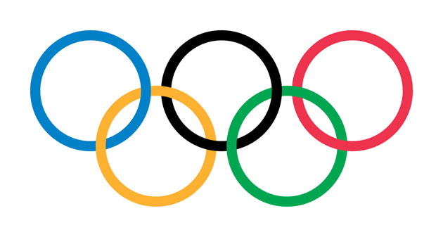 IOC Releases New Guide on Gender Equality, Diversity and Inclusion in Sport