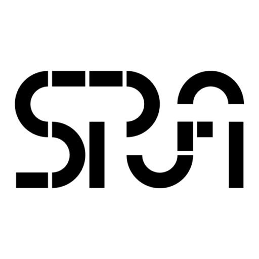 SRA