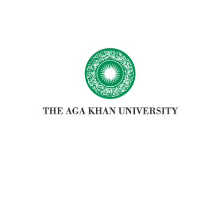 New Research: Sexual & GBV against Women in Sport in East Africa