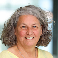 GO-Rachael-Kundananji