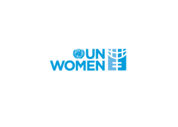 New UN Women Guidance on GBV Data for LGBTQI+ Populations