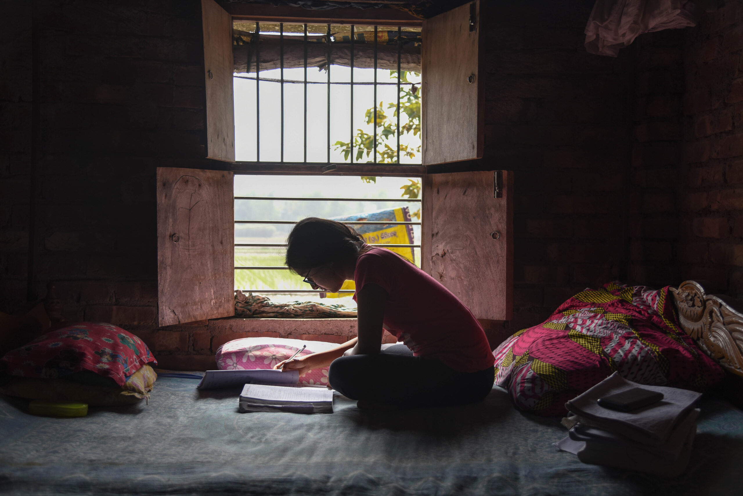©Tanmoy Bhaduri 9 (1)