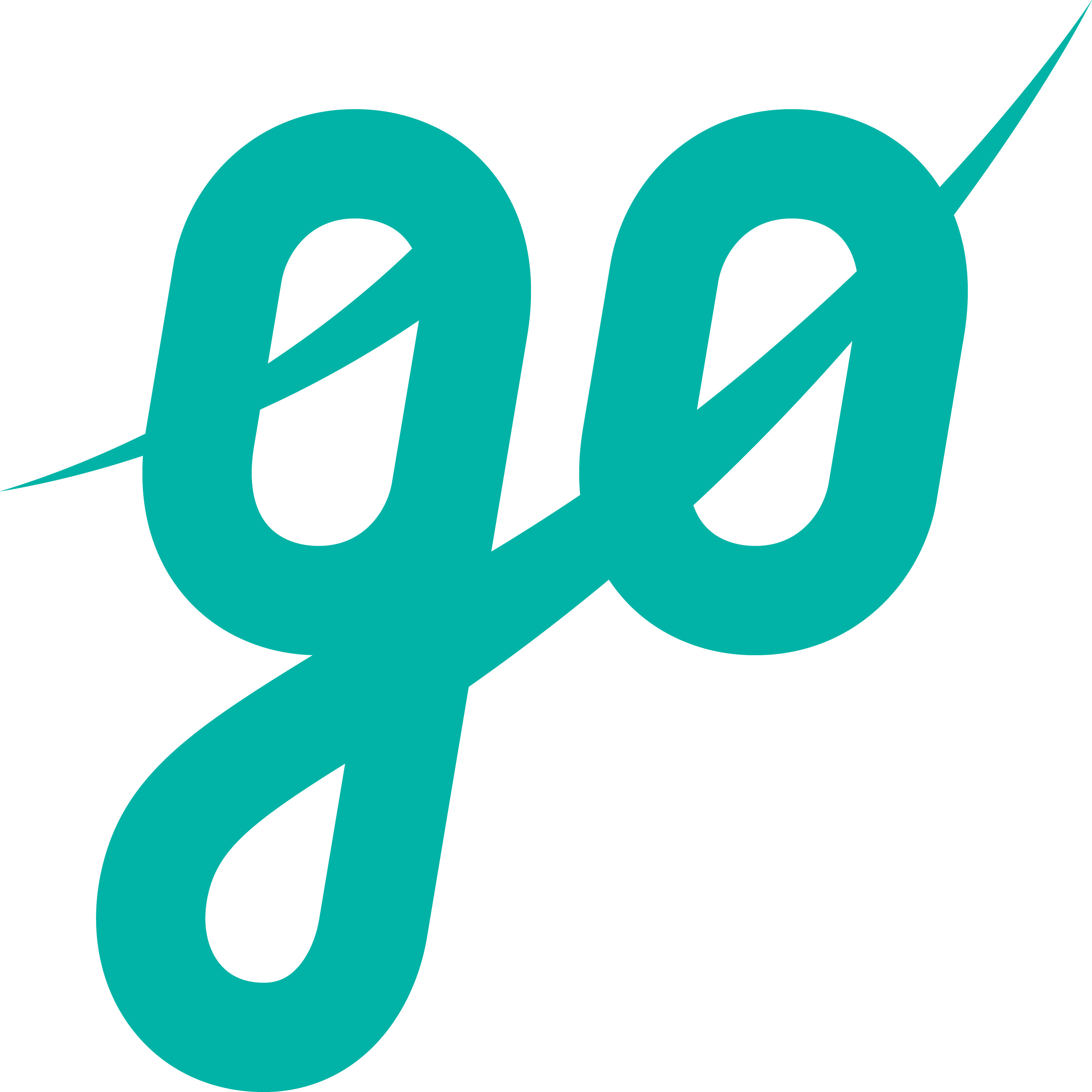 GO-Rachael-Kundananji