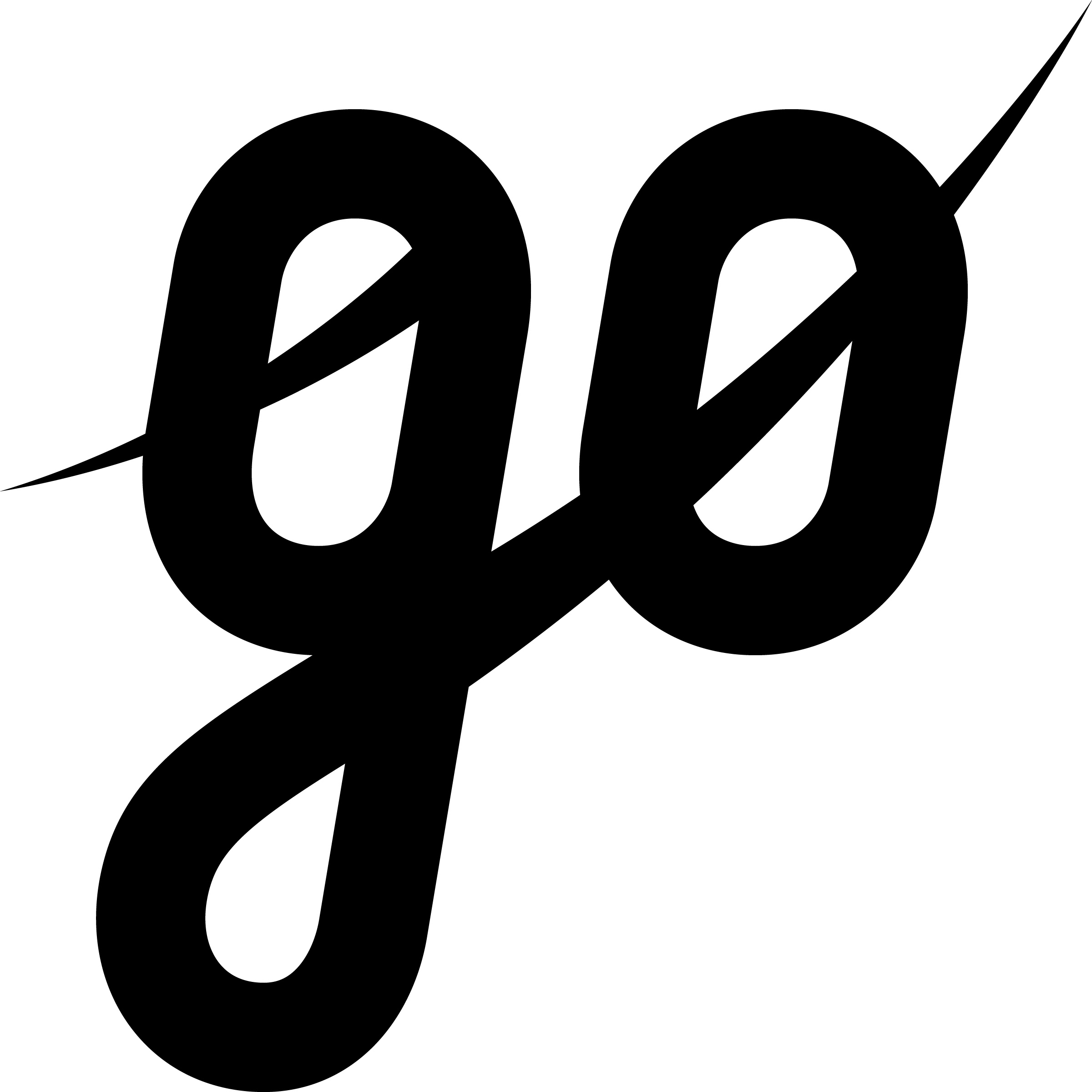 GO_Logo_Icon