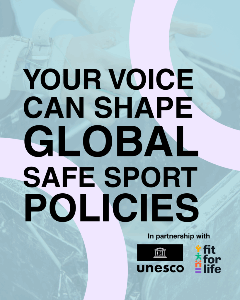 Logo-unesco