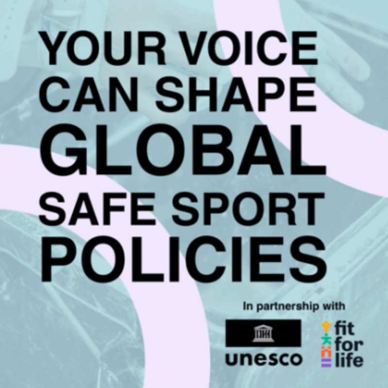 Logo-unesco