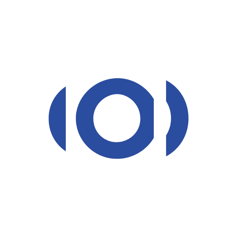 GO_Logo_Icon